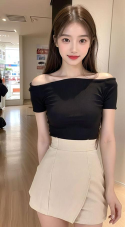 女生小鸡鸡免费软件安卓版界面