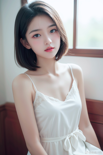 女生小鸡鸡免费看软件推荐内容