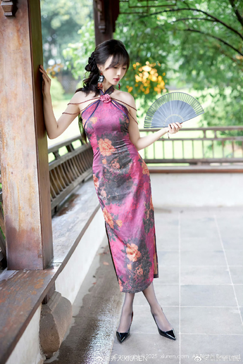 女生小坤坤软件主界面展示